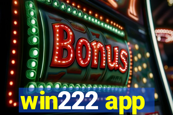 win222 app